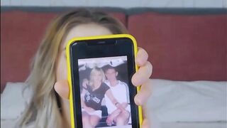 KatherineSmith Happy World