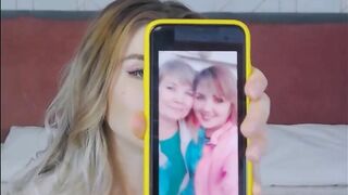 KatherineSmith Happy World