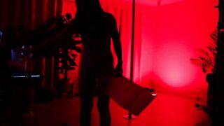 LaraLoxley-2022-04-03--06-01-39