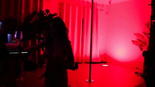 LaraLoxley-2022-04-03--06-01-39