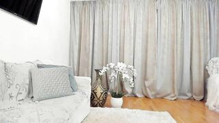 QueenMar-MFC-2022-04-29--22-31-40