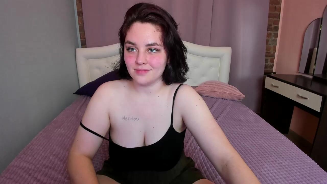 Lexa_tasty