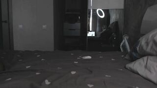 KittySasha-MFC-2022-06-25--18-52-09