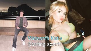 Screenshot from alpha_luke's live webcam sex show video