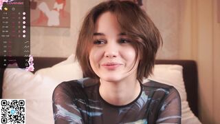 Screenshot from _wicked_game's live webcam sex show video