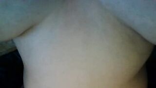 Screenshot from beeinmedeep's live webcam sex show video