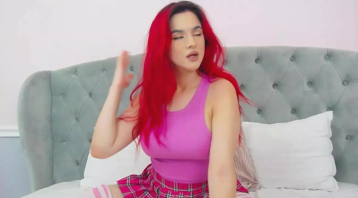 NatalieJason hot webcam video 06-09-2022 1528