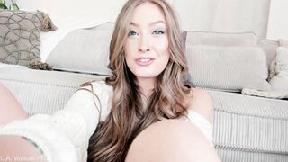 x_lily_x big ass big  tits