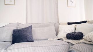 x_lily_x big ass big  tits