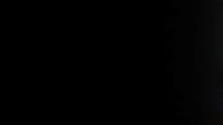 PVT xxxsandrawowxxx anal PVT show