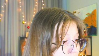 Screenshot from edithbrucker's live webcam sex show video