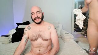 Screenshot from jojodelow's live webcam sex show video