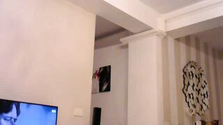 Missy_alena-MFC-2022-08-24--23-56-17