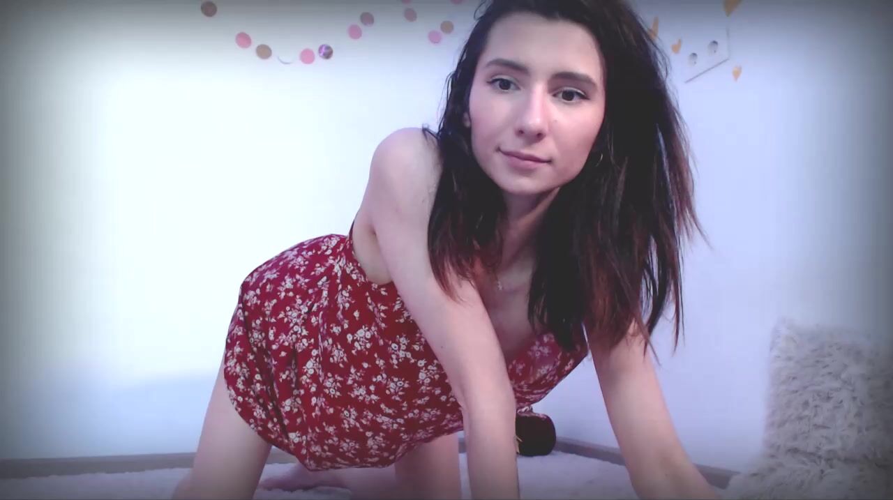 Crystalnut 2022-11-03 1347 webcam video