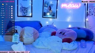 PrettyX0Kat-MFC-2022-09-22--02-56-21