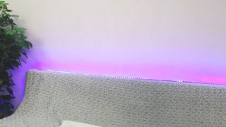 stellaaa_ Chaturbate cam chat video