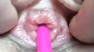 sweetmysteryofthenight webcam video from Chaturbate