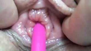 sweetmysteryofthenight webcam video from Chaturbate