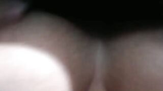 Littlekai 03