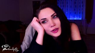 Screenshot from s3r3ndipity's live webcam sex show video