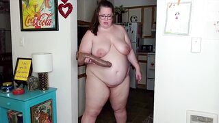 Screenshot from xxstrawberryjanexx's live webcam sex show video