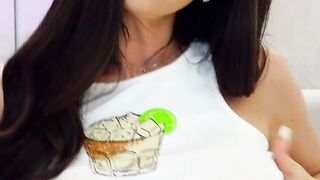 Ariannaeden joi teasing 2