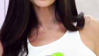 Ariannaeden joi teasing 2