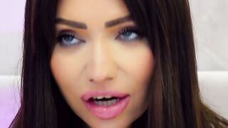 Ariannaeden joi 3