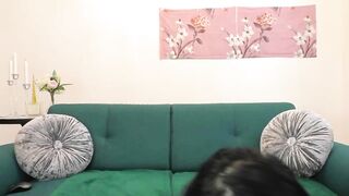 SexyOksana100-MFC-2022-11-28--00-24-04