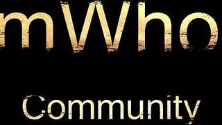 Enjoy Mariemelons cam show