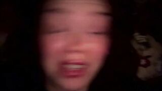 Screenshot from emersoncane's live webcam sex show video