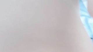 sabinadulce xxx cam video recorded from chaturbate