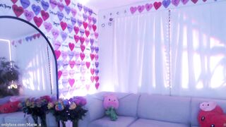 Marie-MFC-2023-02-15--05-05-42
