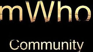 Watch Yummy_Alice do multiple squirts