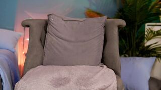 Screenshot from _keti_'s live webcam sex show video