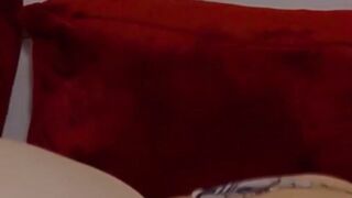 Casseyleights gags 2