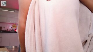 abby_rosse_