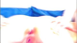 Casseyleights _Trippy Anal