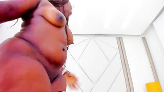 naomi_king_2023-04-13