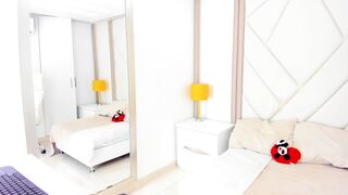 naomi_king_2023-