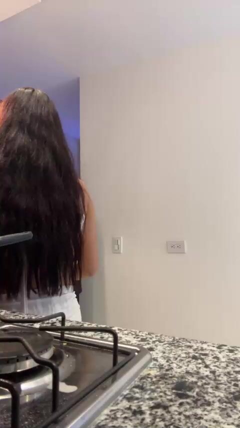 SharonAndTaylo 2025-02-27 1614 webcam video