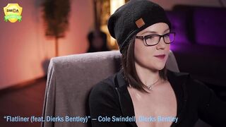 Screenshot from tiffanyriox's live webcam sex show video