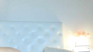 F4F Party-Time With Katrin Love