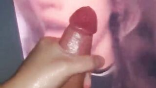 Cum tributes