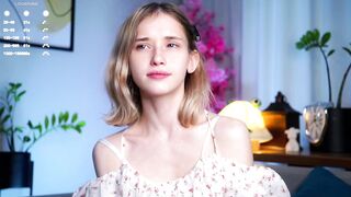 Screenshot from taitehambelton's live webcam sex show video