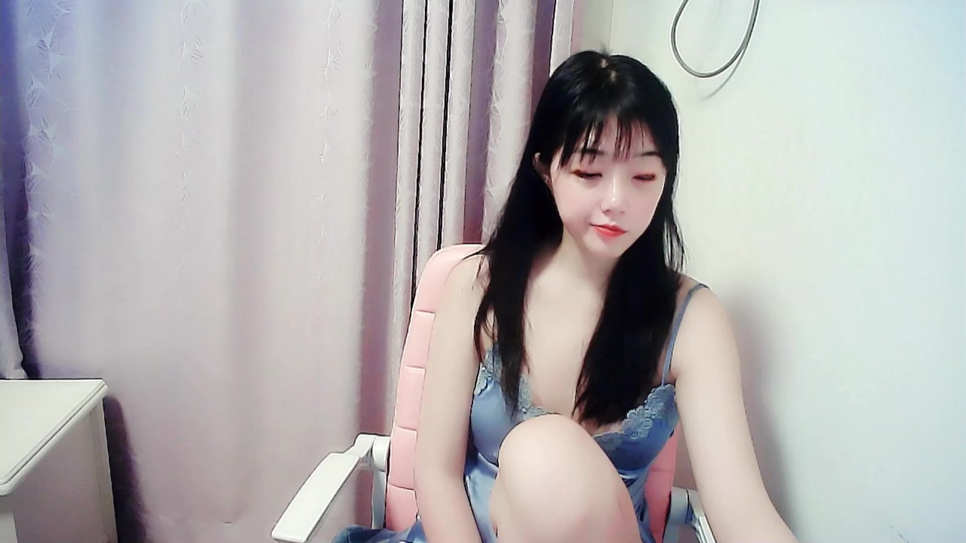 korean teen webcam porn